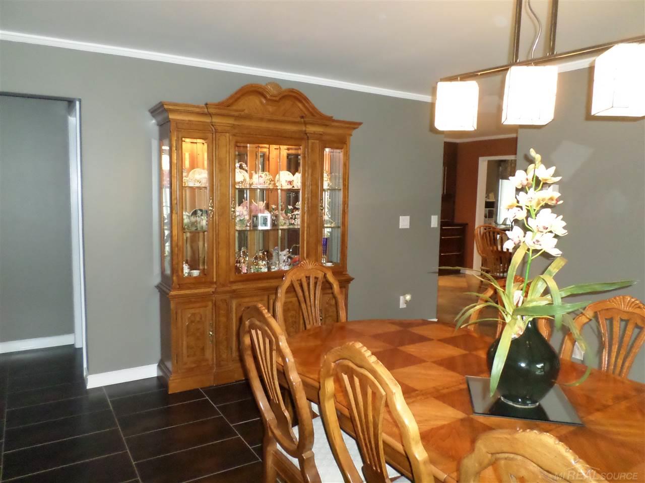 7453 Big Hand Road St. Clair, MI 48079 - Photo 23 of 55