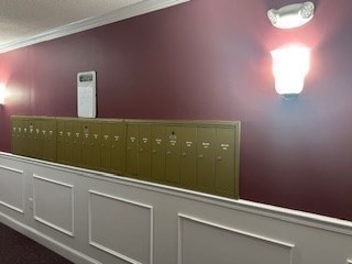 181 Littleton Road, Unit 236 Chelmsford, MA 01824 - Photo 12 of 14