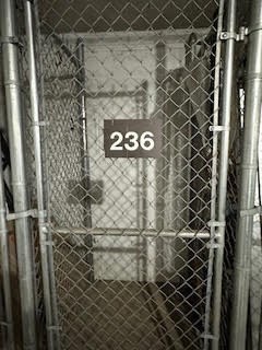 181 Littleton Road, Unit 236 Chelmsford, MA 01824 - Photo 13 of 14