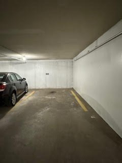 181 Littleton Road, Unit 236 Chelmsford, MA 01824 - Photo 14 of 14 a view of parking garage