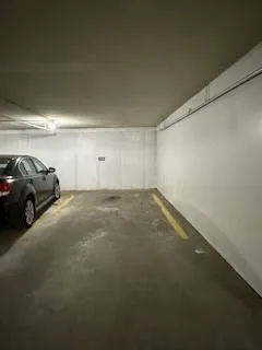 $2,350 | 181 Littleton Road, Unit 236, Chelmsford, MA 01824