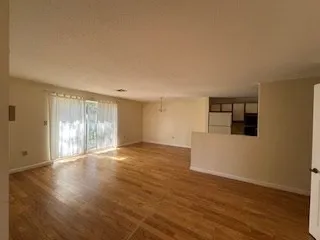 $2,350 | 181 Littleton Road, Unit 236, Chelmsford, MA 01824