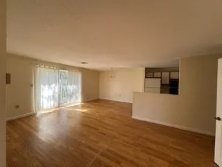 $2,350 | 181 Littleton Road, Unit 236, Chelmsford, MA 01824