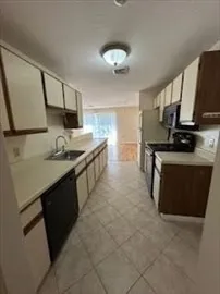 $2,350 | 181 Littleton Road, Unit 236, Chelmsford, MA 01824