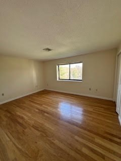 181 Littleton Road, Unit 236 Chelmsford, MA 01824 - Photo 5 of 14