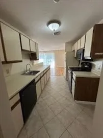 $2,350 | 181 Littleton Road, Unit 236, Chelmsford, MA 01824