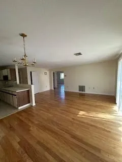 $2,350 | 181 Littleton Road, Unit 236, Chelmsford, MA 01824
