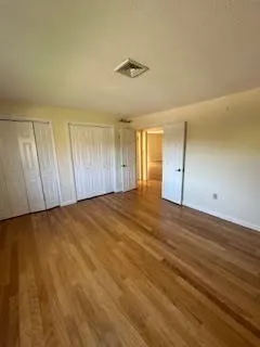 $2,350 | 181 Littleton Road, Unit 236, Chelmsford, MA 01824