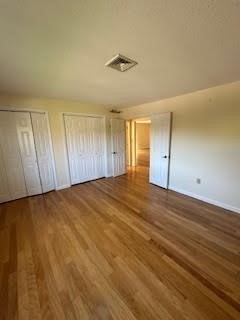 181 Littleton Road, Unit 236 Chelmsford, MA 01824 - Photo 8 of 14