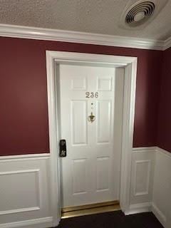 181 Littleton Road, Unit 236 Chelmsford, MA 01824 - Photo 8 of 14 a view of a small space