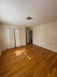 $2,350 | 181 Littleton Road, Unit 236, Chelmsford, MA 01824