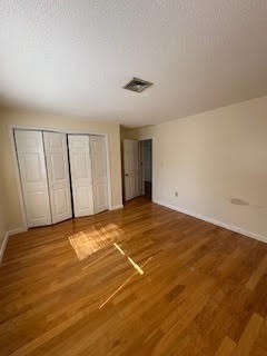 181 Littleton Road, Unit 236 Chelmsford, MA 01824 - Photo 10 of 14 a view of an empty room