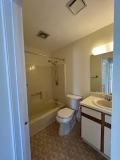 $2,350 | 181 Littleton Road, Unit 236, Chelmsford, MA 01824