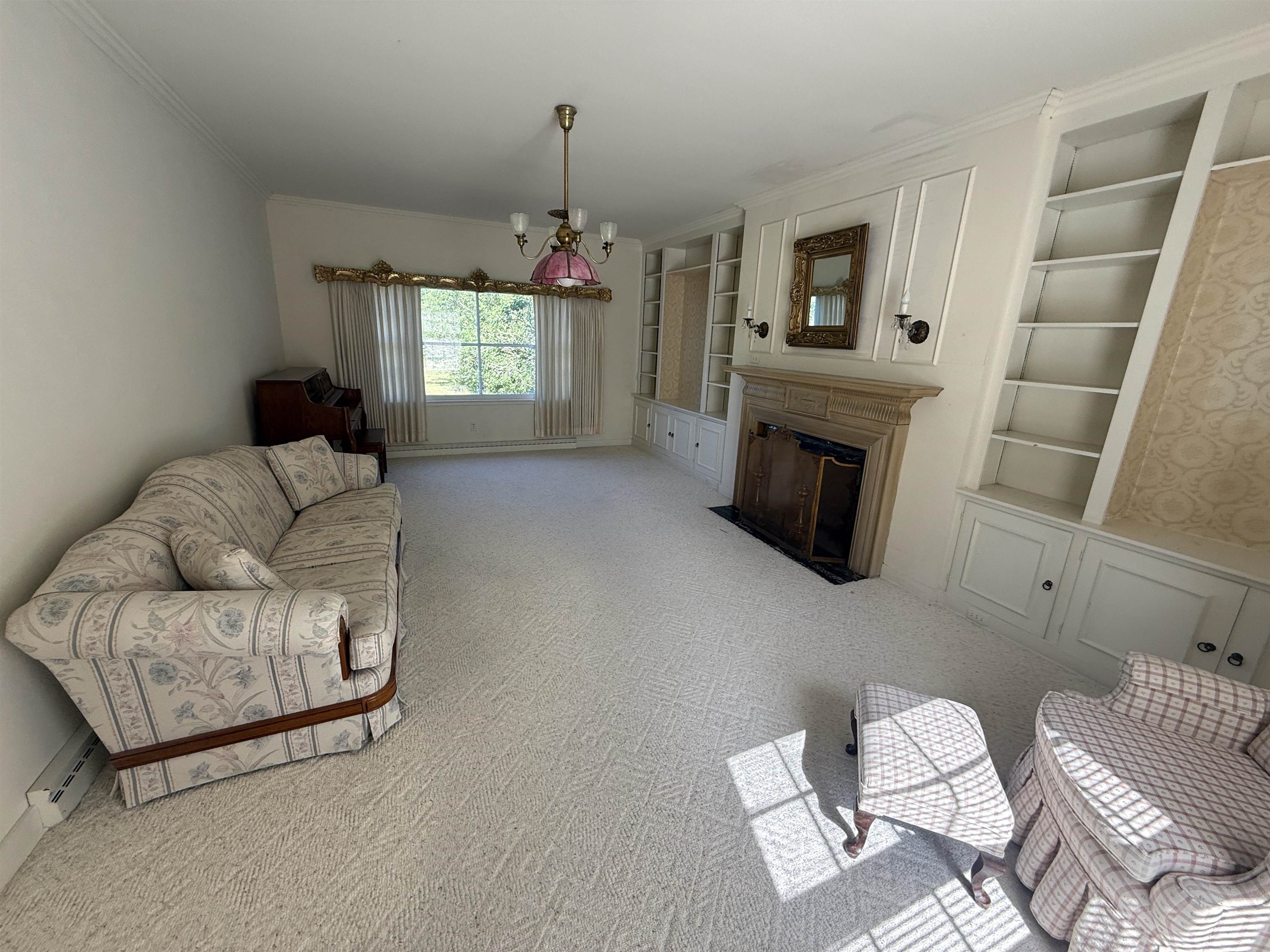 414 Foster Road Redgranite, WI 54970 - Photo 23 of 60