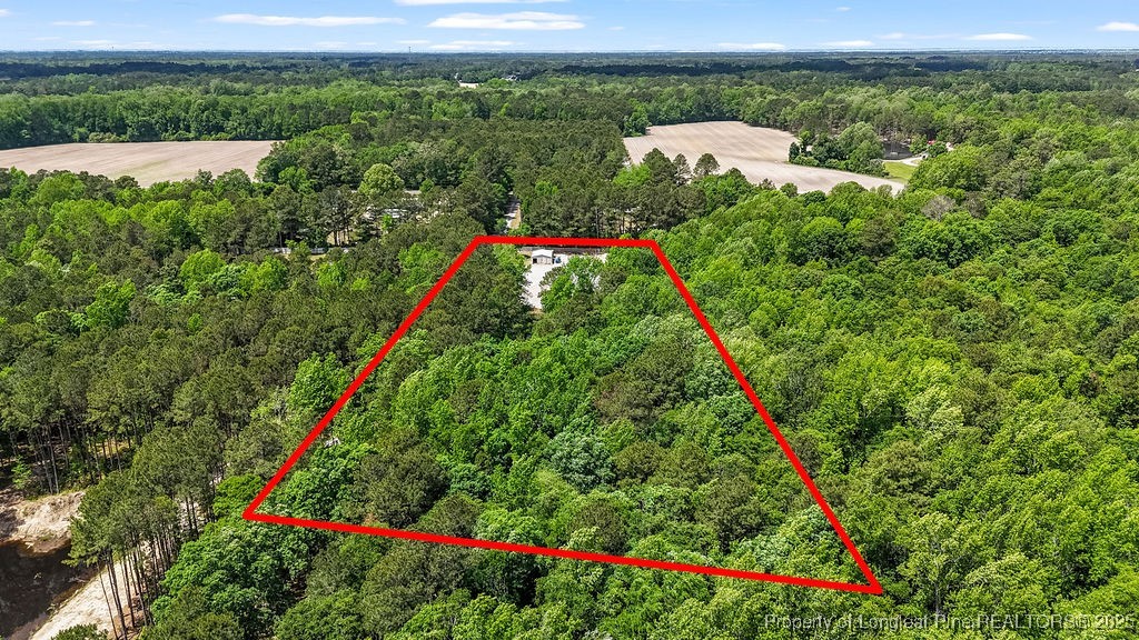 7255 Fish Tail Road Stedman, NC 28391 - Photo 1 of 19