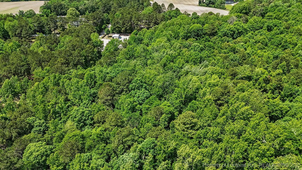 7255 Fish Tail Road Stedman, NC 28391 - Photo 14 of 19