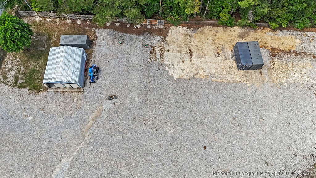 7255 Fish Tail Road Stedman, NC 28391 - Photo 17 of 19