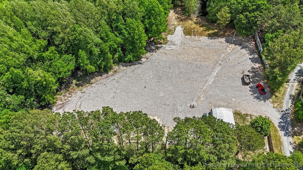 7255 Fish Tail Road Stedman, NC 28391 - Photo 10 of 19