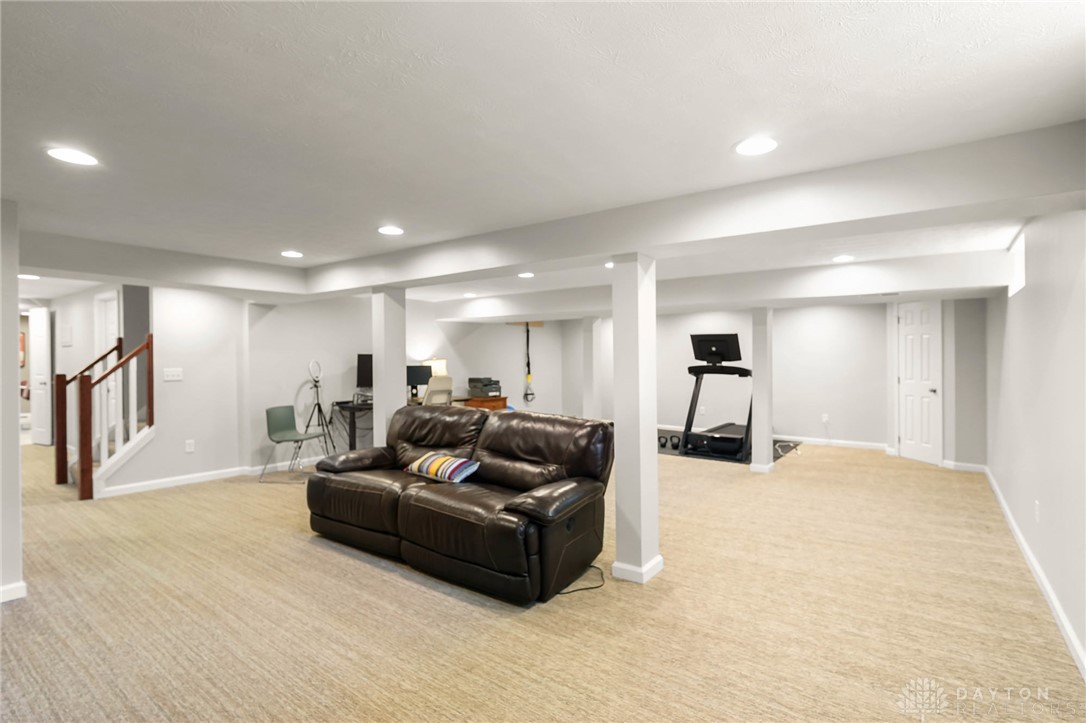 9161 Clyo Road Dayton, OH 45458 - Photo 43 of 82 Gallery Image 43