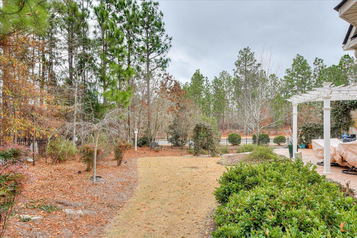 964 Anderson Mill Road Aiken, SC 29803 - Photo 52 of 61 Gallery Image 52