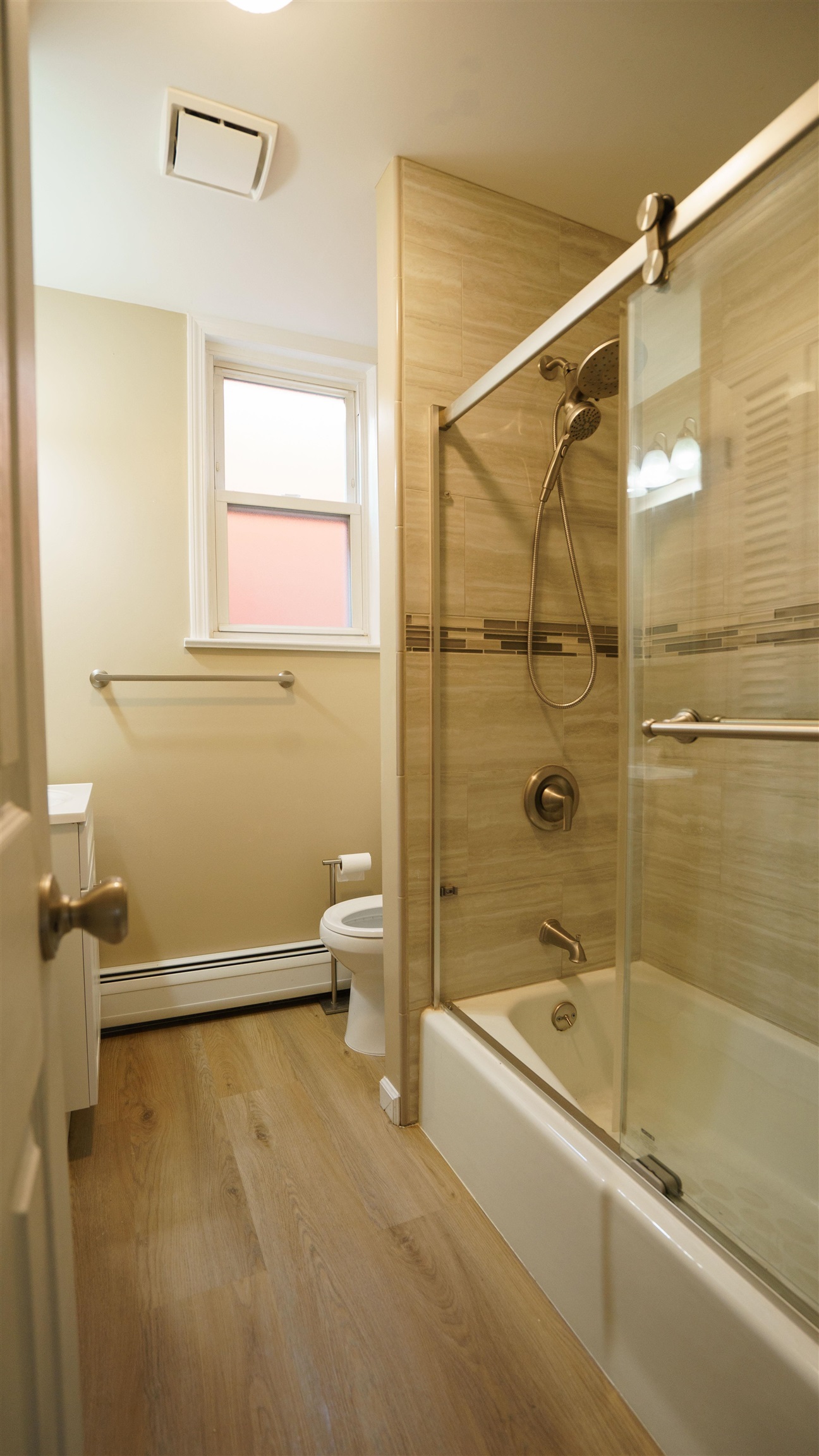 72 West 12th Street, Unit 2 Bayonne, NJ 07002 - Photo 5 of 15