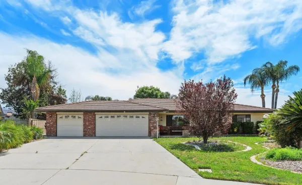 $579,000 | 4269 Mangrove Circle, Hemet, CA 92544