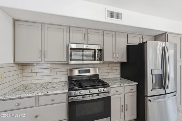 $498,000 | 14311 North Choctaw Drive, Oro Valley, AZ 85755