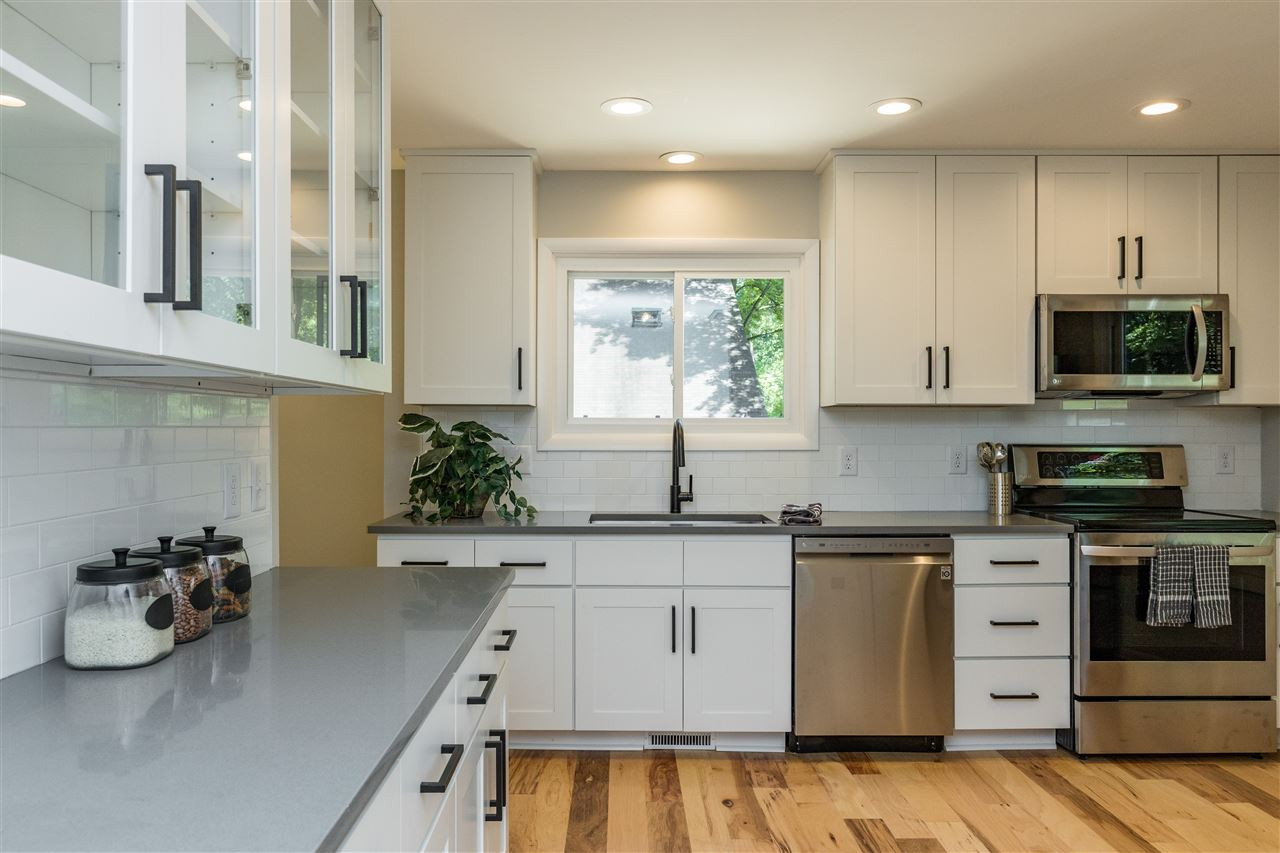 7924 Featherstone Drive Raleigh, NC 27615 - Photo 11 of 30 Photo 11