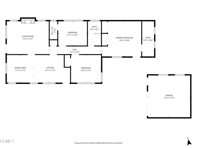 a picture of a bathroom with a shower