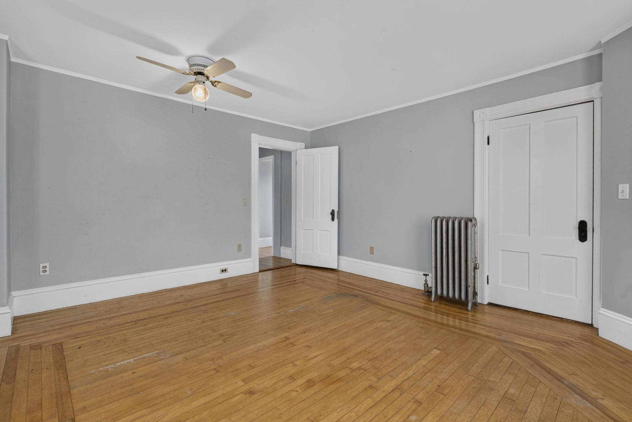 414 Walnut Street Manchester, NH 03104 - Photo 17 of 54