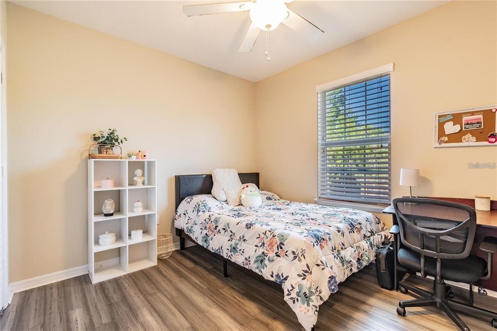 8305 Pine River Road Tampa, FL 33637 - Photo 15 of 24 Gallery Image 15