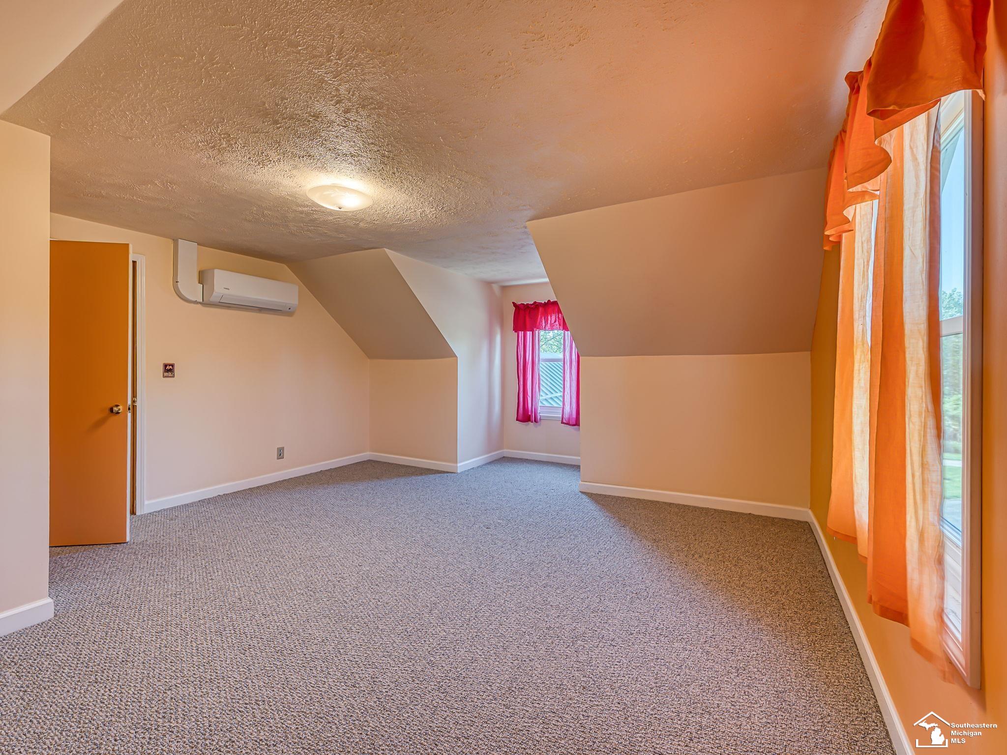123 South Freer Road Chelsea, MI 48118 - Photo 35 of 80