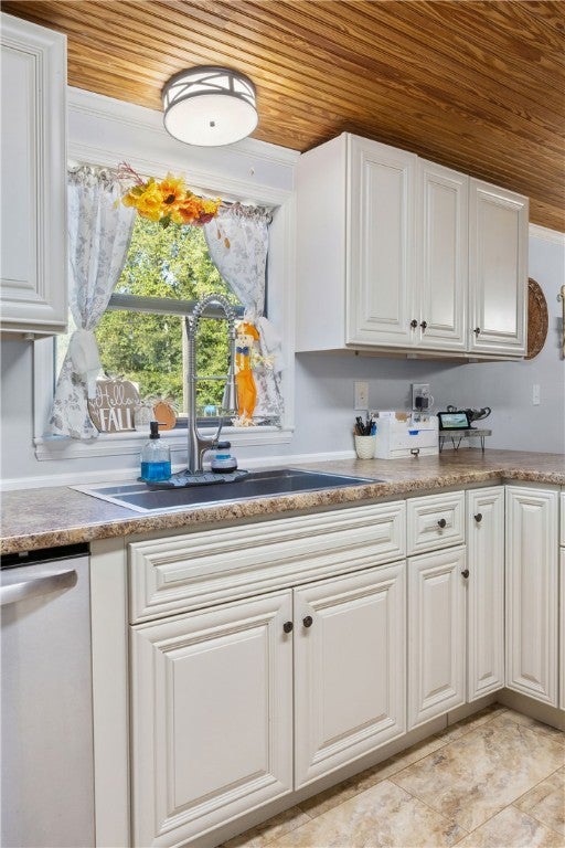 2136 Judge Brown Road Valley, AL 36854 - Photo 11 of 29 Gallery Image 11
