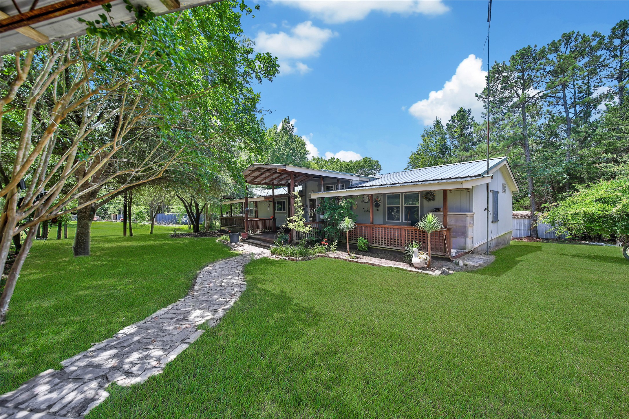 25 Novark Road New Waverly, TX 77358 - Photo 19 of 20