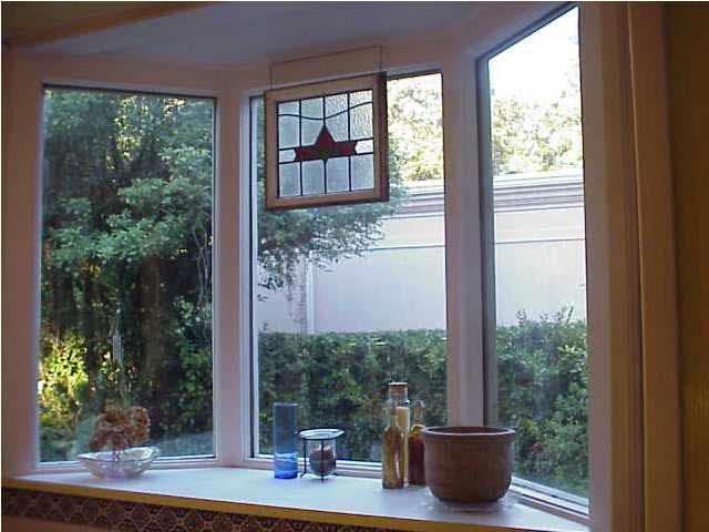 2827 Reymond Avenue Baton Rouge, LA 70808 - Photo 7 of 7 Gallery Image 7