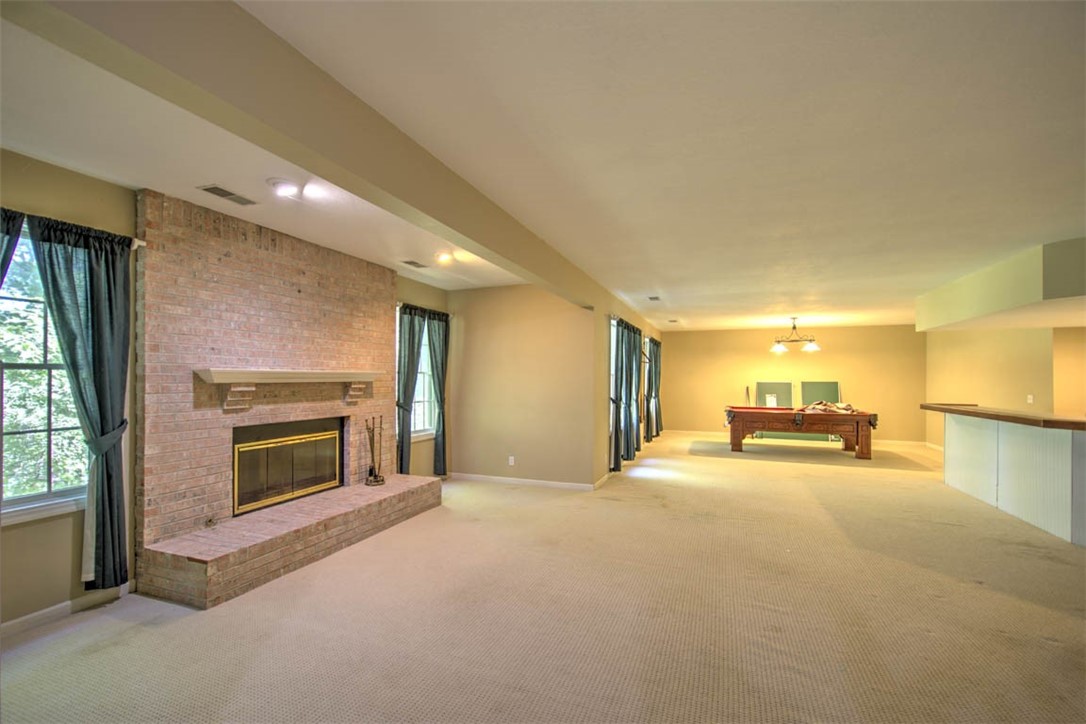 3255 Star Rte Road Argenta, IL 62501 - Photo 31 of 47