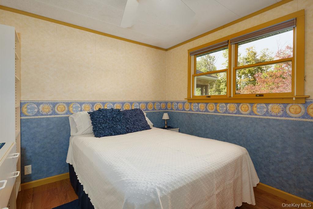 10 Burger Road Rhinebeck, NY 12572 - Photo 10 of 24 Gallery Image 10