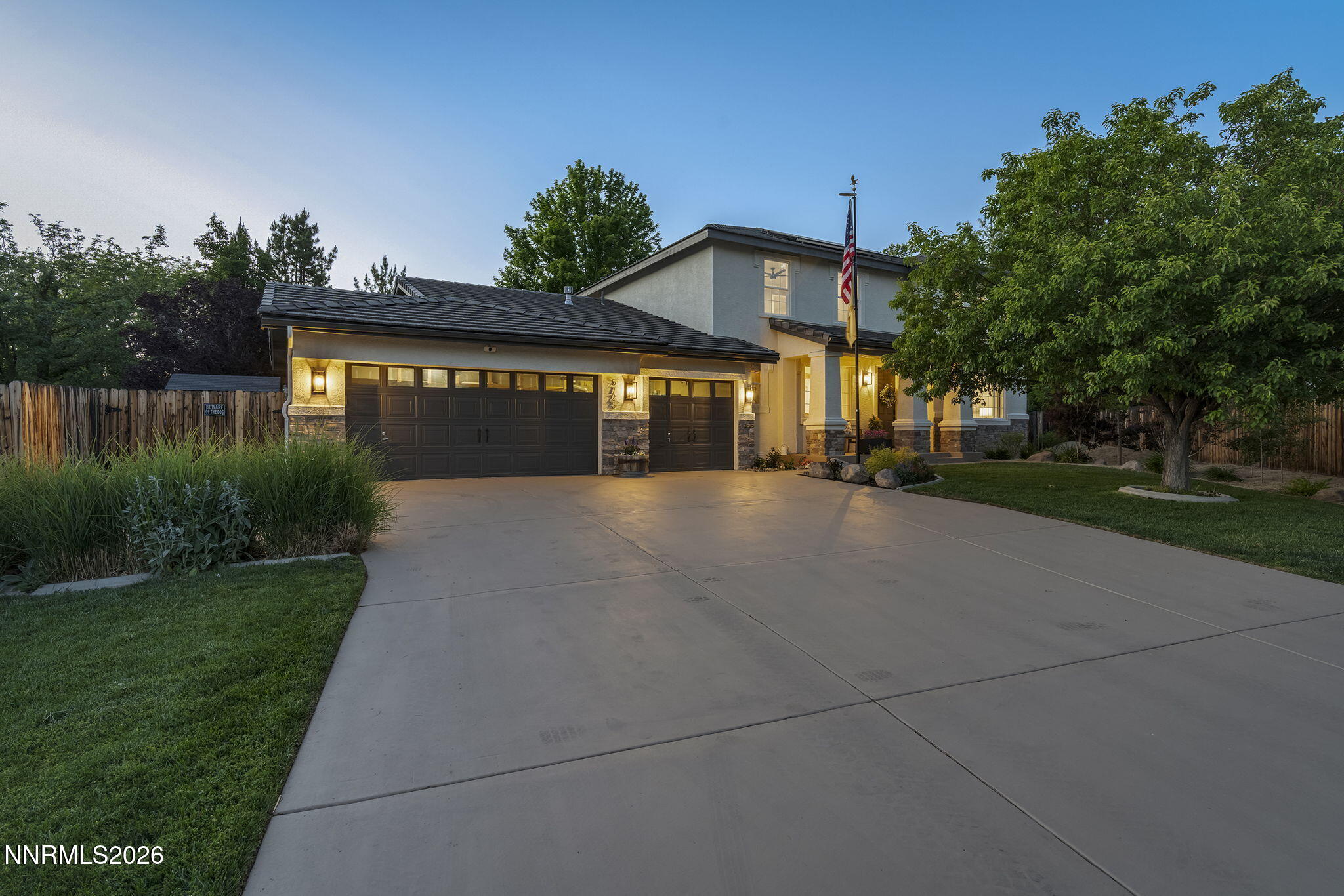 5725 Stillmeadow Court Reno, NV 89502 - Photo 1 of 64 2-web-or-mls-_DSC9359