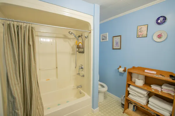 $160,000 | 5 Front Street, Brownville, ME 04414