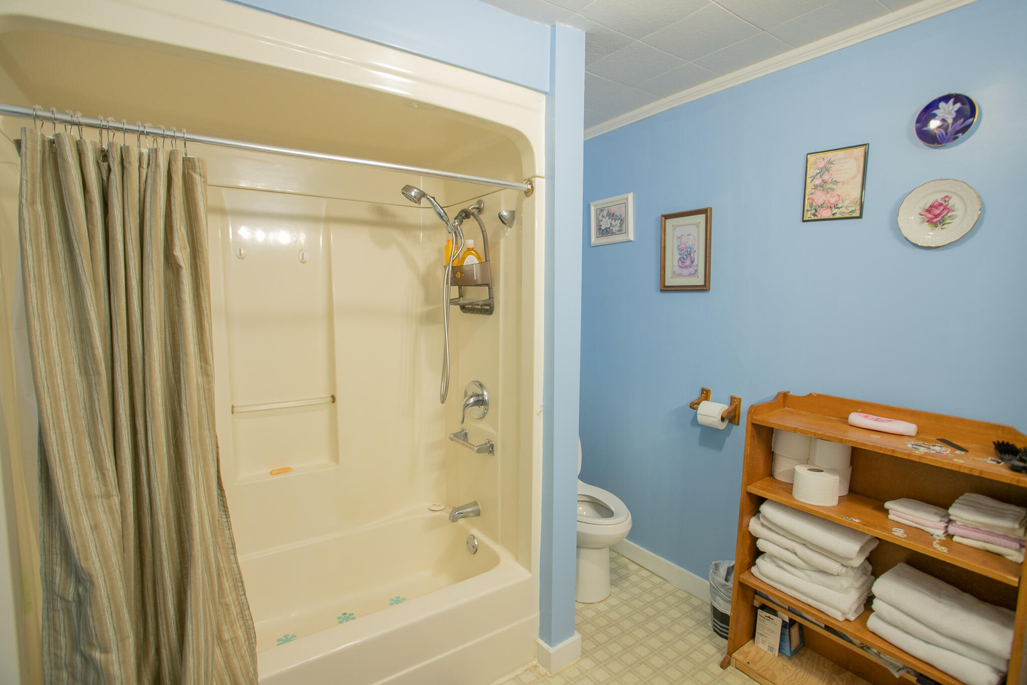 5 Front Street Brownville, ME 04414 - Photo 11 of 33 IMG_0039