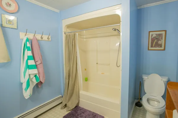 $160,000 | 5 Front Street, Brownville, ME 04414