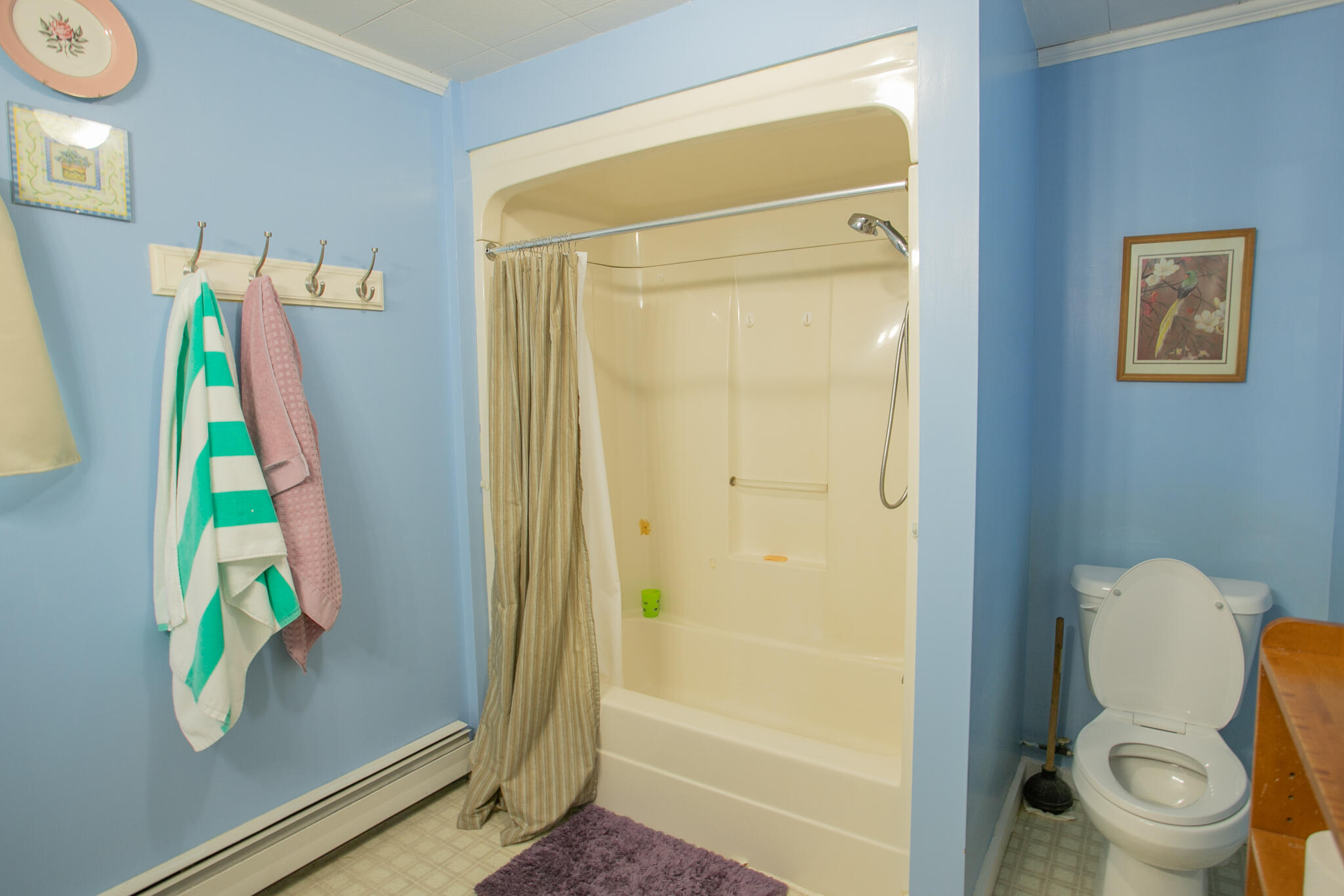 5 Front Street Brownville, ME 04414 - Photo 12 of 33 IMG_0037