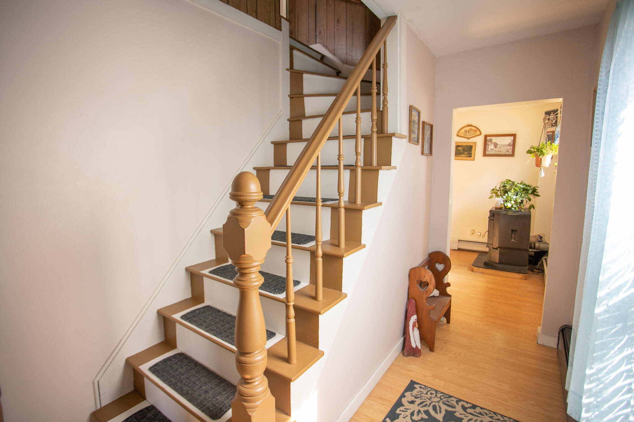 5 Front Street Brownville, ME 04414 - Photo 14 of 33 IMG_0018