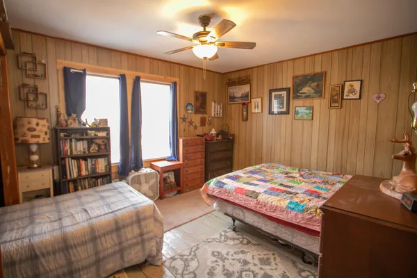 $160,000 | 5 Front Street, Brownville, ME 04414