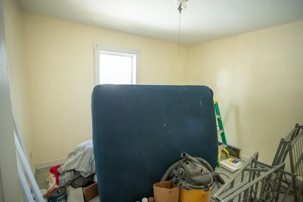 $160,000 | 5 Front Street, Brownville, ME 04414