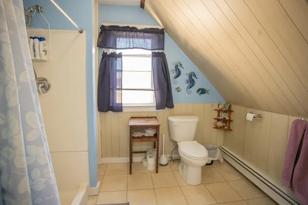 $160,000 | 5 Front Street, Brownville, ME 04414