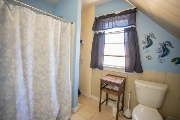 $160,000 | 5 Front Street, Brownville, ME 04414