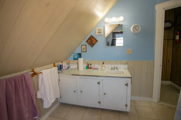 $160,000 | 5 Front Street, Brownville, ME 04414