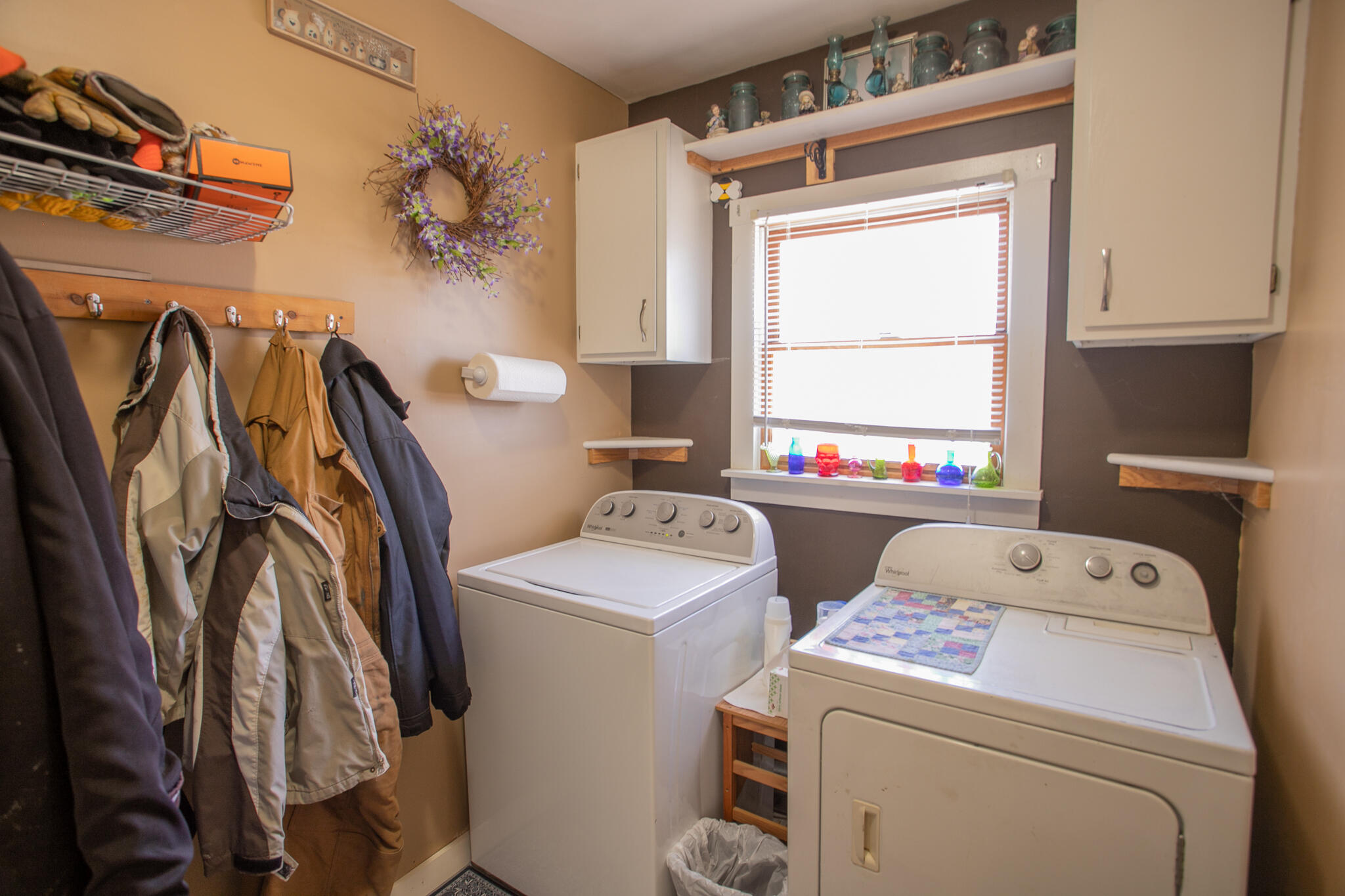 5 Front Street Brownville, ME 04414 - Photo 21 of 33 IMG_0035