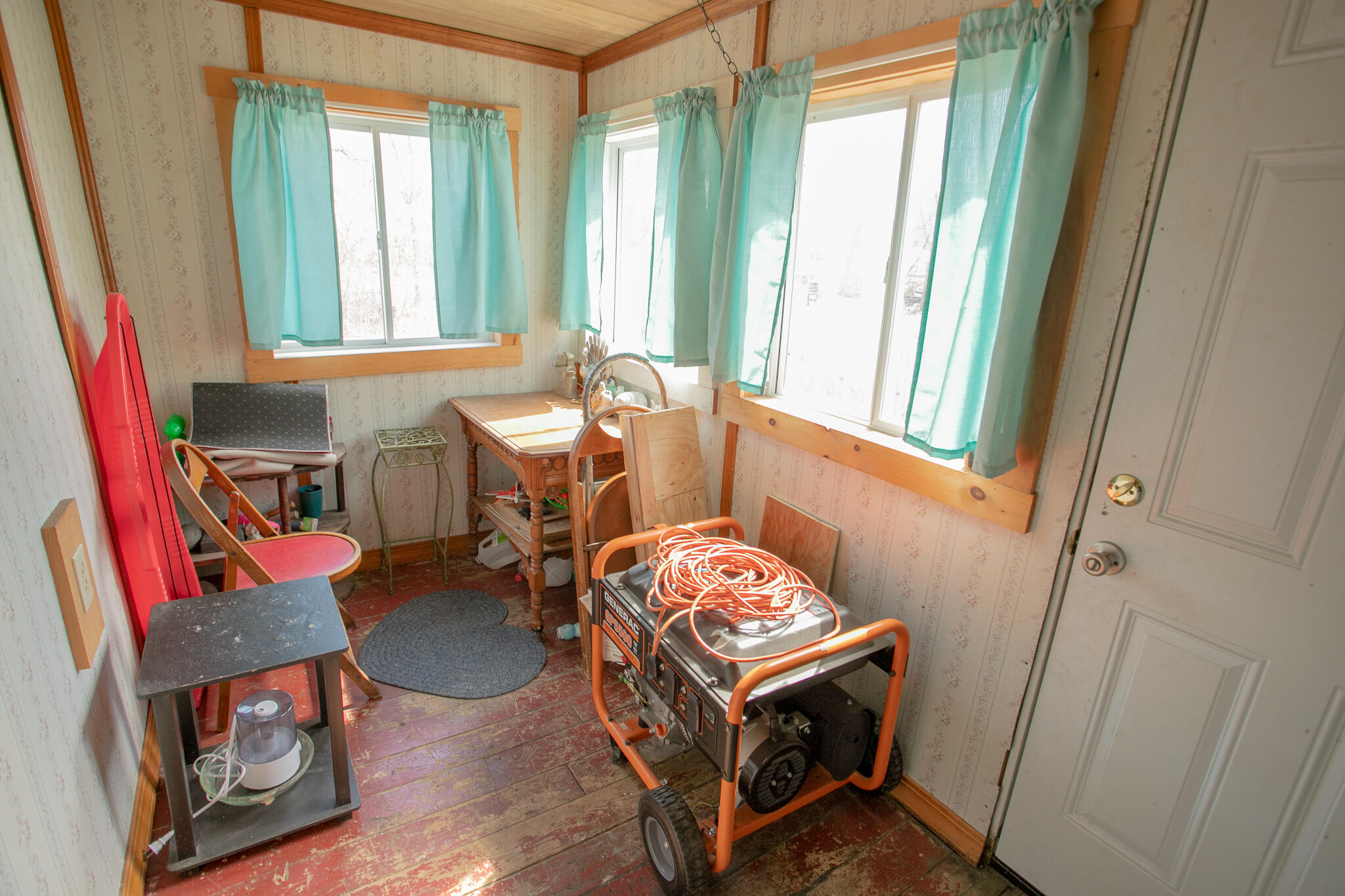 5 Front Street Brownville, ME 04414 - Photo 22 of 33 IMG_0040